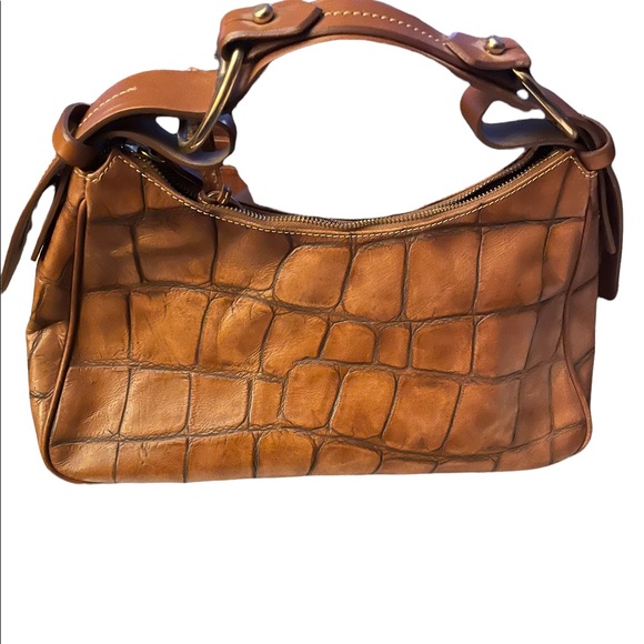 Dooney and Bourke Bag - Picture 4 of 4